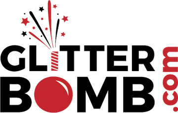 GlitterBomb.com