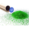 Spring Loaded Glitter Bomb