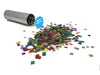 Birthday Confetti Bomb